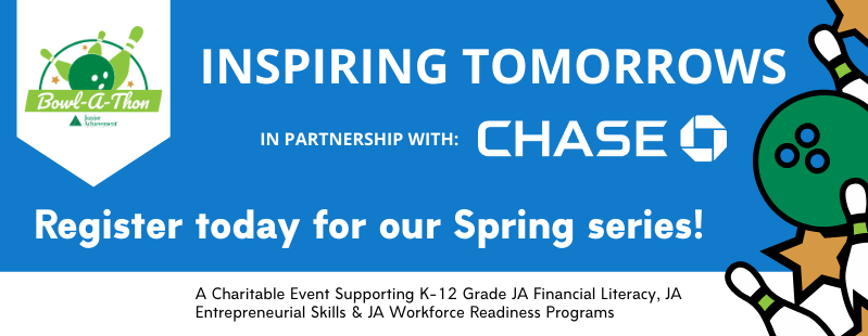 2020 Chase BAT Series North and Central California